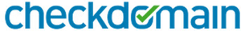 www.checkdomain.de/?utm_source=checkdomain&utm_medium=standby&utm_campaign=www.fotobox-24.com